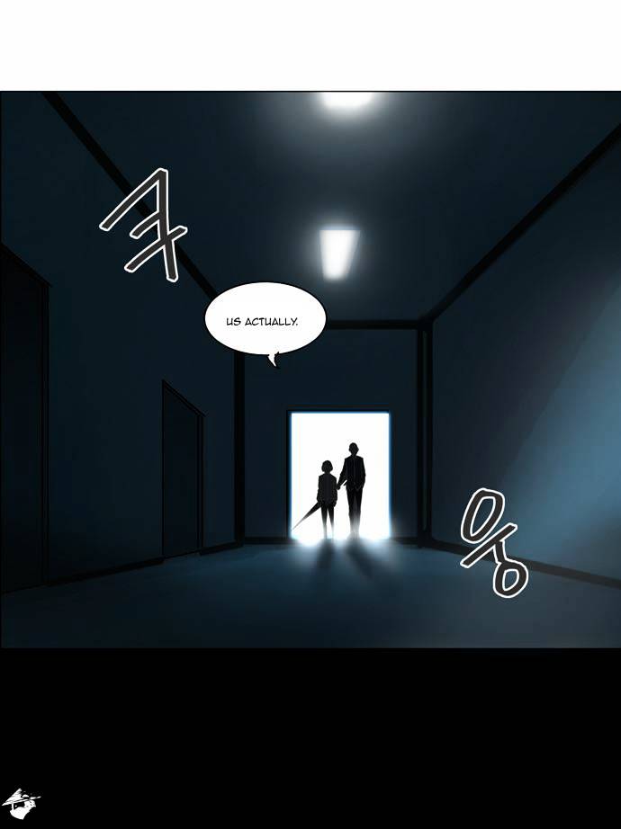 Tower of God, Chapter 133 image 21